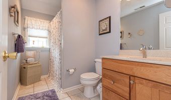 19 WINDWARD Way, Dagsboro, DE 19939