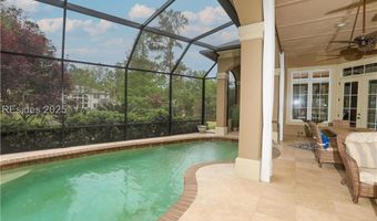 21 Caravelle Ln, Bluffton, SC 29909