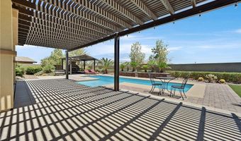 5878 Grade Vista St, Las Vegas, NV 89135
