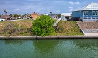 117 Bay Ct, Aransas Pass, TX 78336