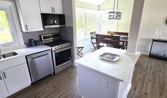 650 BRENDA Ln, Aberdeen, MD 21001
