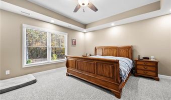 2132 Sunbeam Ct, Asheboro, NC 27205