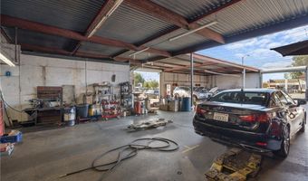3156 San Gabriel Blvd, Rosemead, CA 91770