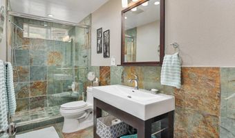 2855 N Victoria Dr, Alpine, CA 91901