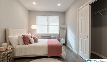 948 N Front St B-2, Allentown, PA 18102