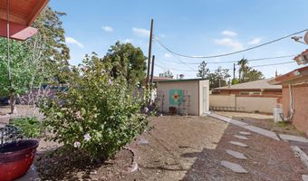 8316 Dellwood Rd NE, Albuquerque, NM 87110