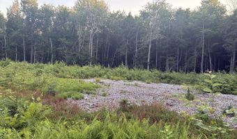 87 Stony Brook Lane Rd, Becket, MA 01223
