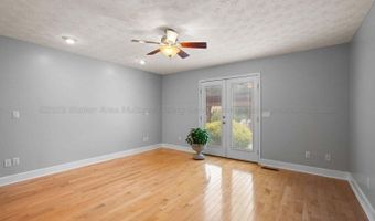 272 CO RD 39, Arley, AL 35540