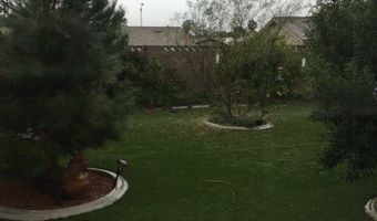 610 Overland Dr, Henderson, NV 89002