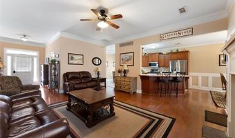 14 Birch Pl, Adairsville, GA 30103