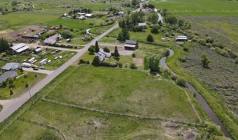 3119 E 800 N, Chester, ID 83421