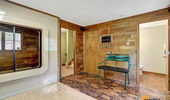 4023 Apollo Dr, Anchorage, AK 99504