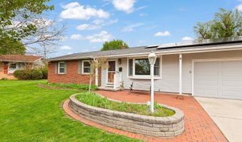 331 Anthony Ct, Adrian, MI 49221