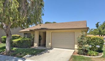 24121 Village 24, Camarillo, CA 93012