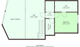 27 Longfellow Cir, Albrightsville, PA 18210