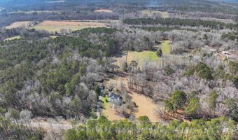 5154 PLANTERSVILLE Rd, Alpine, AL 35014