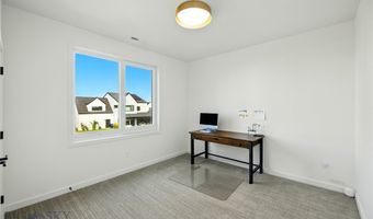 2813 S 28th Ave, Bozeman, MT 59718