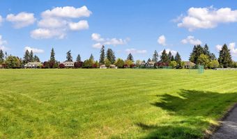 25410 NE 74TH Ct, Battle Ground, WA 98604