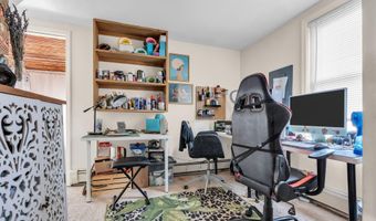 319 14th Ave, Belmar, NJ 07719