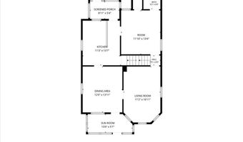 907 Hawley Ave, Alton, IL 62002