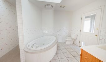 2288 LEXINGTON Tpke, Amherst, VA 24521
