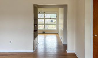 38 Marshall Dr, Burlington, VT 05408