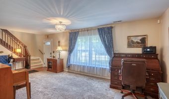 1275 N FARMVIEW Dr, Dover, DE 19904
