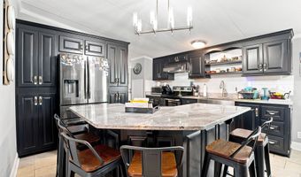 9474 Shasta Rd, Bailey, NC 27807