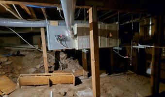 2 Naco Rd, Bisbee, AZ 85603