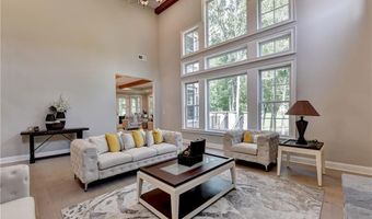 516 Founders Dr E, Alpharetta, GA 30004