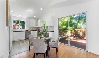 5008 Morgan Way, Antioch, CA 94531