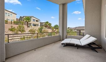 28 Vista Outlook St, Henderson, NV 89011