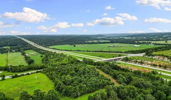 Highway 76, Anderson, MO 64831