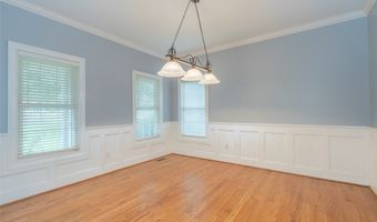 607 Hopewell Rdg, Anderson, SC 29621