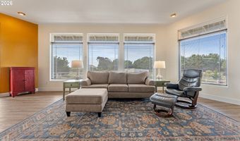 3868 GRANT Pl, Bandon, OR 97411