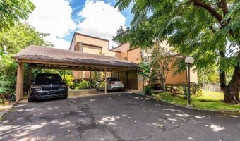 45-407 Mokulele Dr 60, Kaneohe, HI 96744