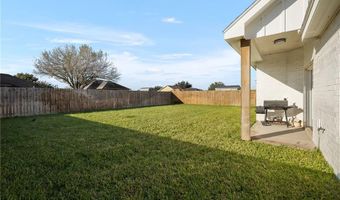 527 Hunter Dr, Alamo, TX 78516