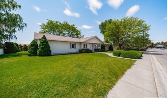 390 Tana Dr, Blackfoot, ID 83221