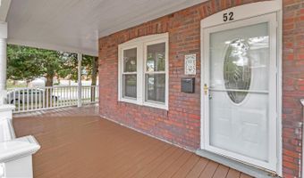 50 52 LAWSON Ave, Claymont, DE 19703