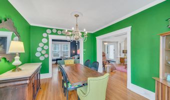 1116 5th Ave, Asbury Park, NJ 07712