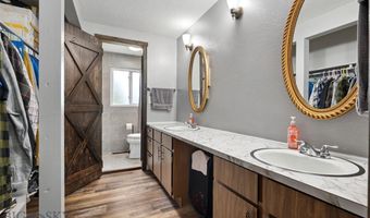 2102 Lincoln, Anaconda, MT 59711
