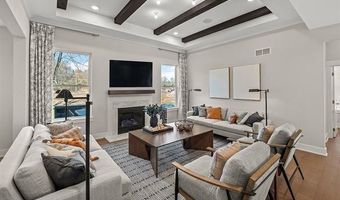 3762 Kinsley Blvd, Ann Arbor, MI 48105