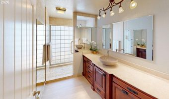 15954 SHORT Way, Brookings, OR 97415