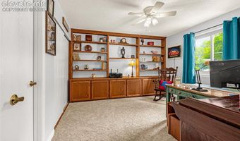 11966 E Maple Ave, Aurora, CO 80012