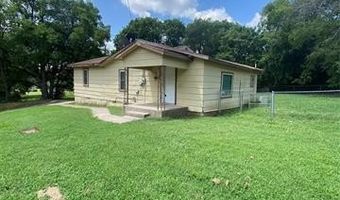 41 G SE, Ardmore, OK 73401