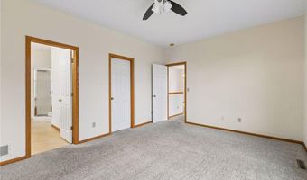 15156 Dundee Ave, Apple Valley, MN 55124