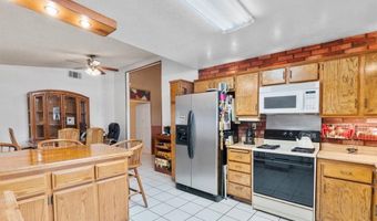 6765 Jadeite, Alta Loma, CA 91701