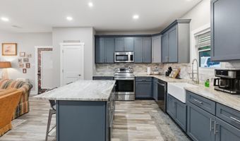 1586 Love Rd, Bells, TN 38006
