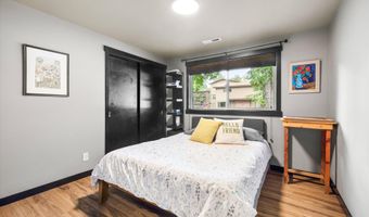 1531 NW 10th St, Bend, OR 97703