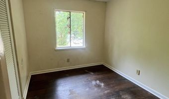205 Pine, Barnesville, GA 30204